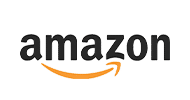 amazon1