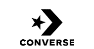con4