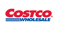 costco