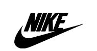 nike1