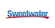 sweetwater