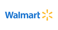 walmart