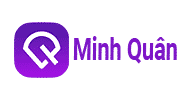 vu-minh-quan-brand
